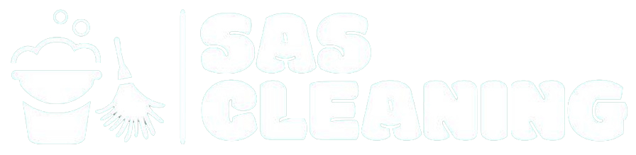 SaS Cleaning